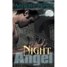 Night Angel