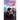Capturing Her