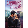 Capturing Her