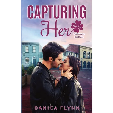Capturing Her