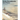 Solo Standards for Piano: Eight Elegant Jazz Piano Arrangements
