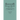 Ebenezer Record Book, 1754-1781. Births, Baptisms, Marriages and Burials of Jerusalem Evangelical Lutheran Church of Effingham, Georgia, More Commonly