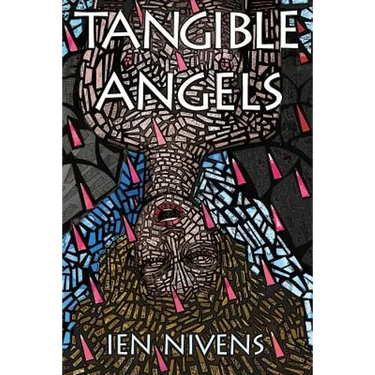 Tangible Angels