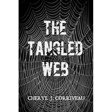 The Tangled Web