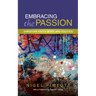Embracing the Passion: Christian Youthwork and Politics
