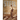 Steel