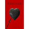Pierceless