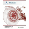 Autodesk Inventor 2019: Sheet Metal Design (Mixed Units): Autodesk Authorized Publisher