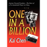 One in a Billion: Journey Toward Freedom