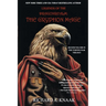 Legends of the Dragonrealm: The Gryphon Mage