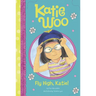 Fly High, Katie!