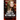 Project Dandelion: Retribution