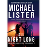 All Night Long