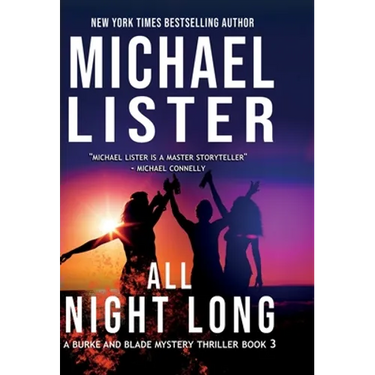 All Night Long