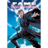 Fame: Mark Hamill