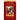 Catlow (Louis L'Amour's Lost Treasures)