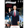 Political Power: James Comey