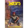 Jacob's Ghetto: You're not the product of your environment