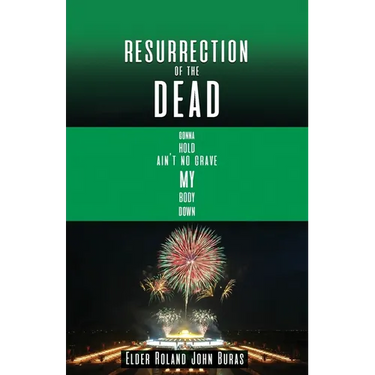 Resurrection of the Dead