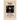 Elsie's Vacation and After Events, Book 17