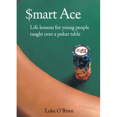 $mart Ace