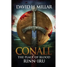 Conall: The Place of Blood - Rinn-Iru