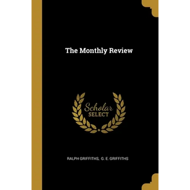 The Monthly Review