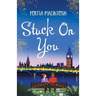 Stuck On You