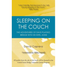 Sleeping on the Couch: The adventures of Dave playing bridge with his wife, Anne