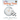 Telling Time: Math Workbook: Grade 1