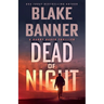 Dead of Night