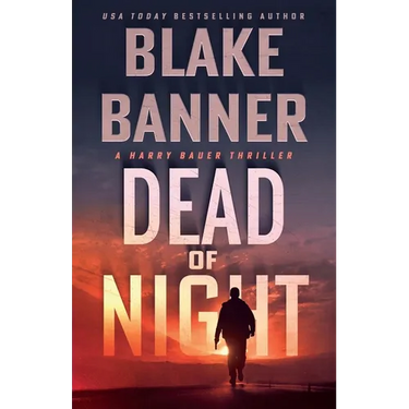 Dead of Night