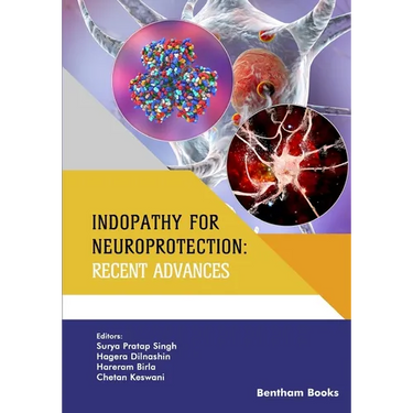 Indopathy for Neuroprotection: Recent Advances