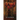 October Rust