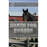 Homes for Horses