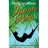 Jungle Rock