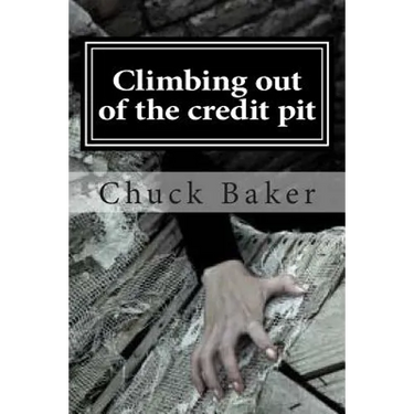 Climbing out of the credit pit