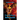 The Fireblood Betrayed