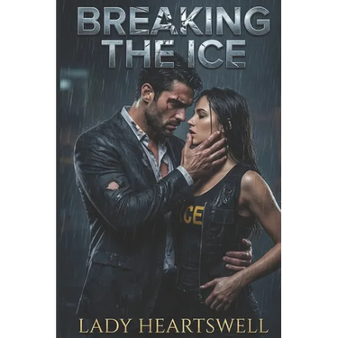 Breaking the ICE