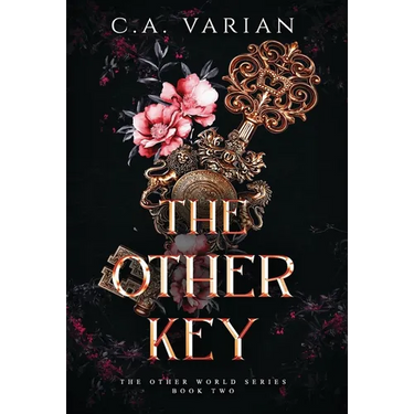 The Other Key