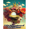 Little Masterpieces of Science: Mind