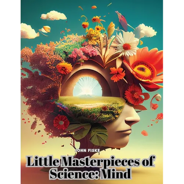 Little Masterpieces of Science: Mind
