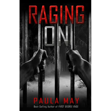 Raging On