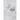 Ideas: Bereshit