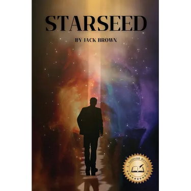 Starseed