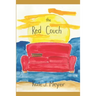 The Red Couch