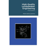 High-Quality Loudspeaker Engineering