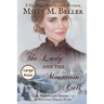 The Lady and the Mountain Call