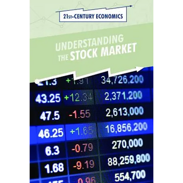 Understanding the Stock Market