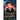 The Tenor's Shadow: An MM Vampire Bodyguard Romance